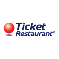 Ticket Restaurante