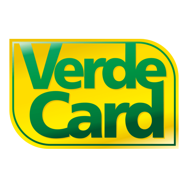 VerdeCard