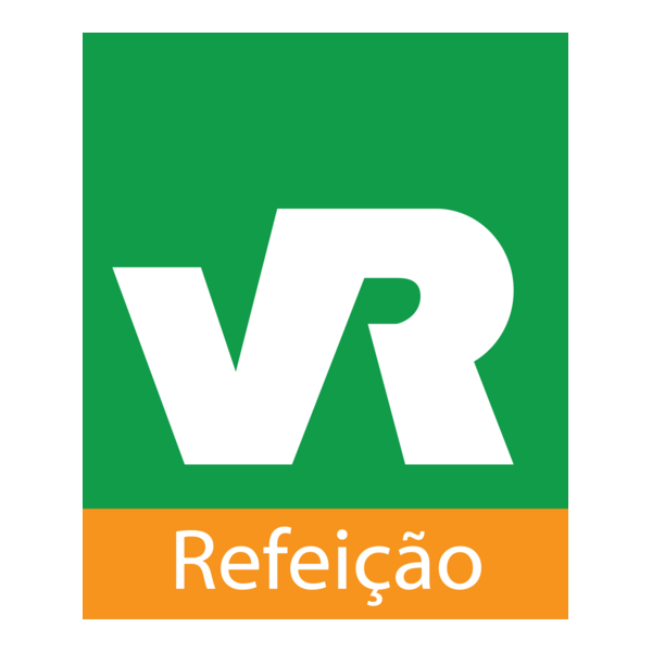 VR